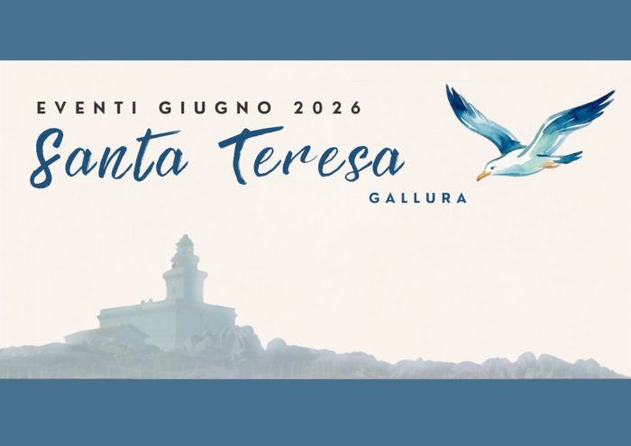 calendario eventi frontespizio