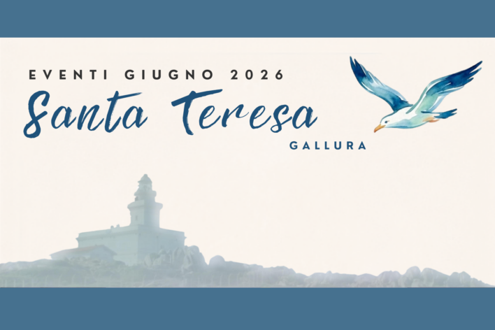 calendario eventi frontespizio