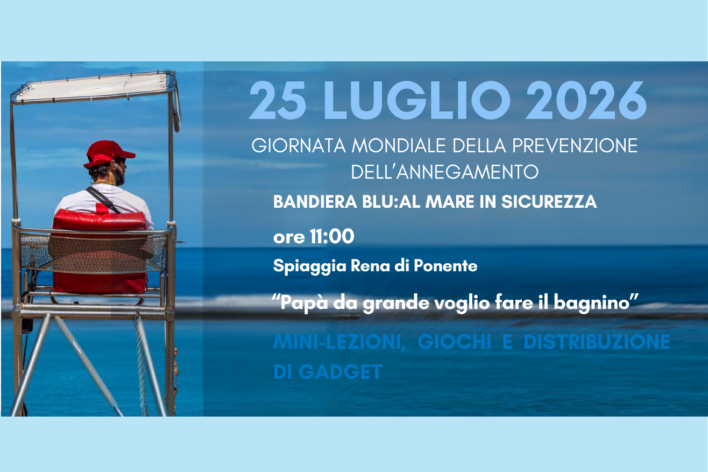 FRONTE BAGNO