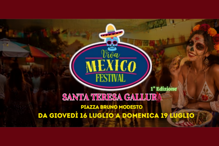 FRONTE MEXICO