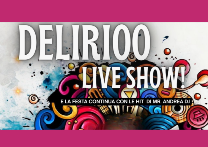 FRONTESP DELIRIOO