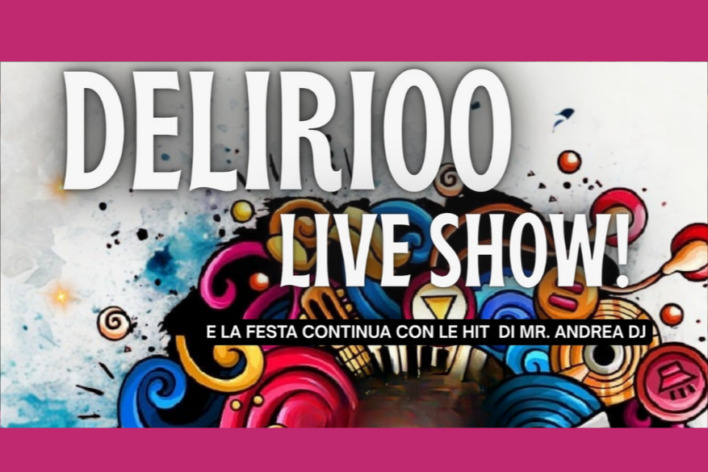 FRONTESP DELIRIOO
