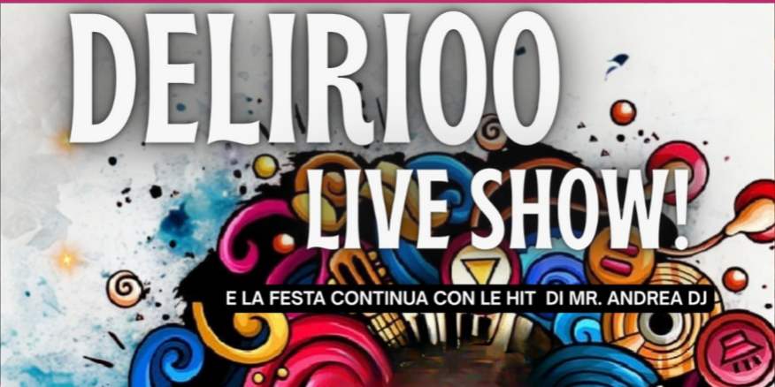 FRONTESP DELIRIOO
