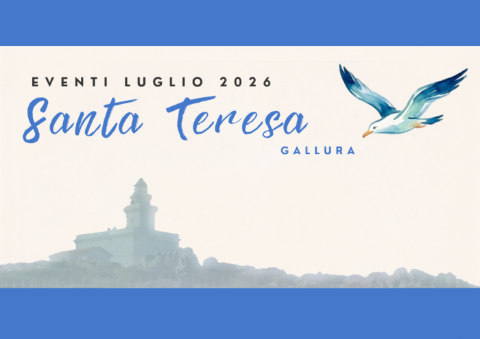 FRONTESP LUGLIO