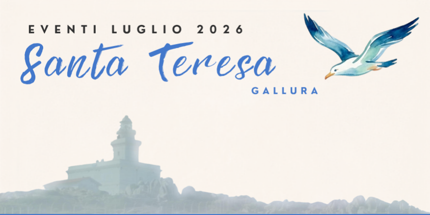 FRONTESP LUGLIO