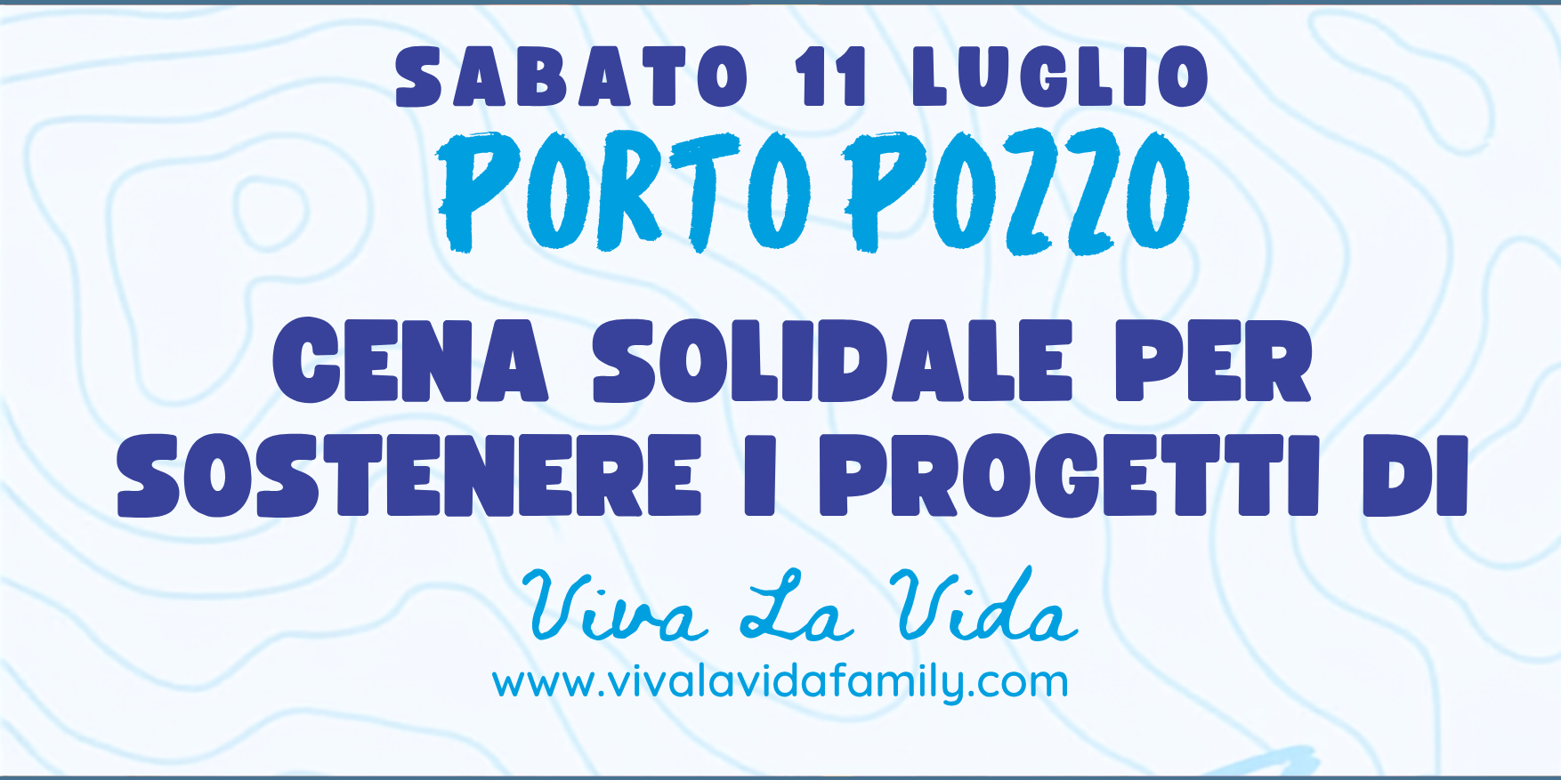 calendario eventi (1)