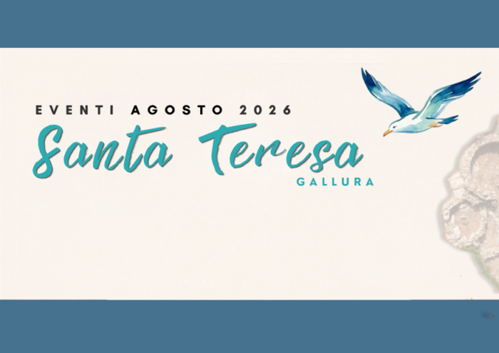 calendario eventi FRONTESP AGOSTO