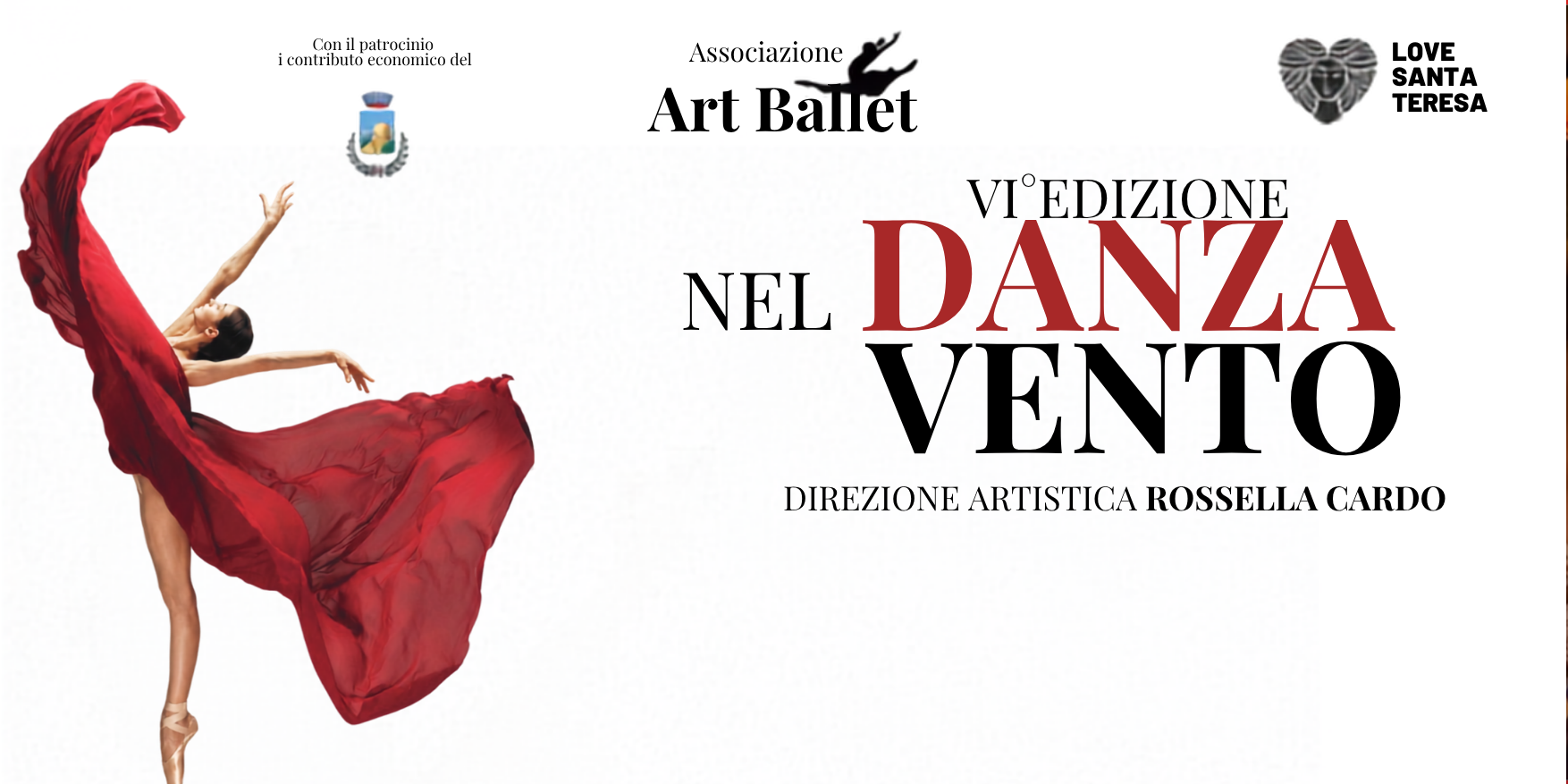 danza nel vento frontesp