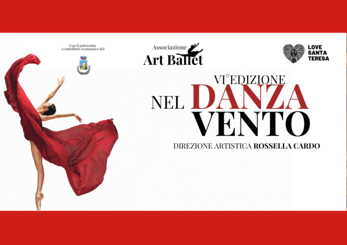 danza nel vento frontesp