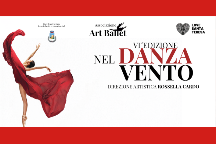danza nel vento frontesp