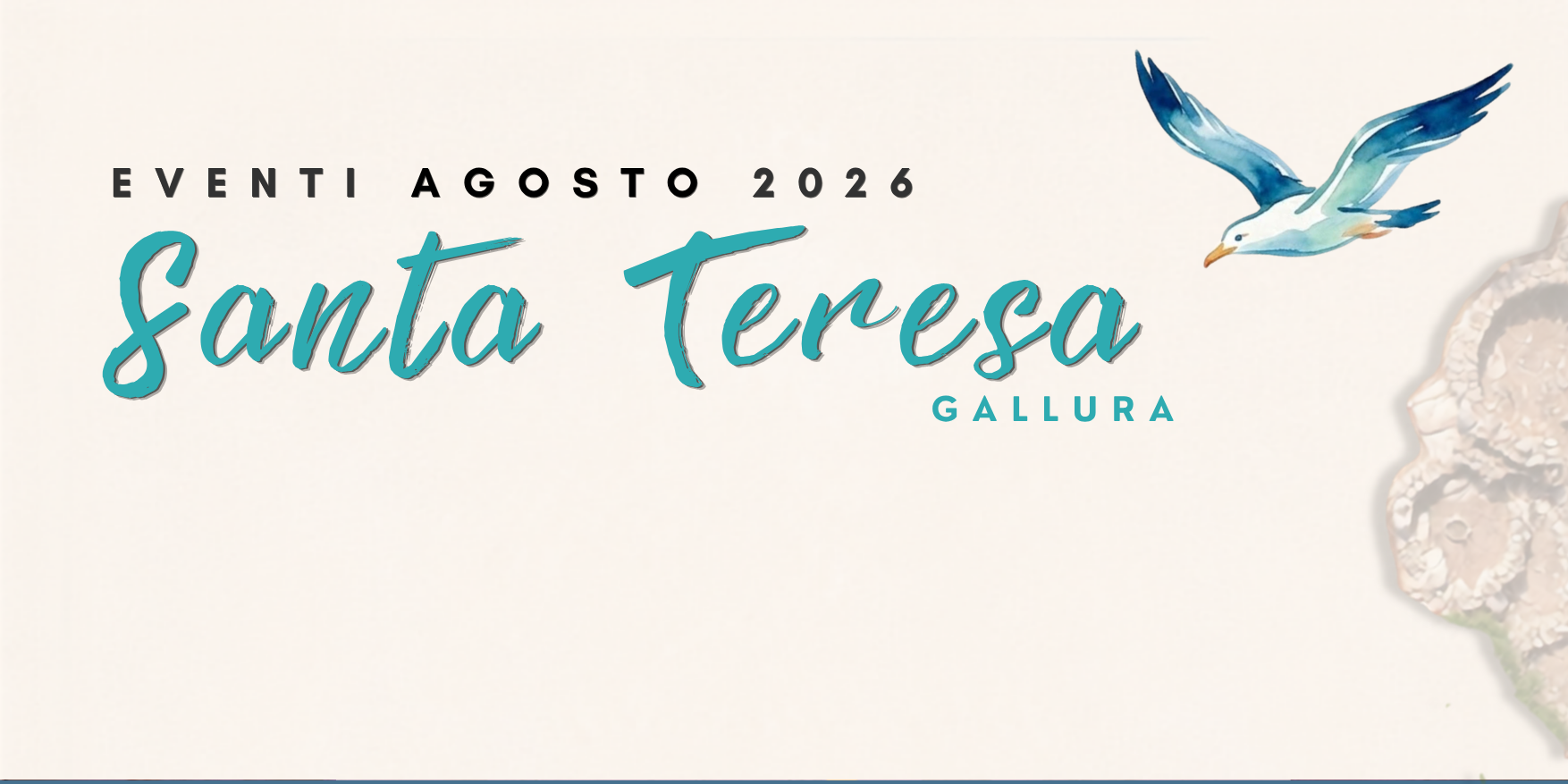 fronte agosto