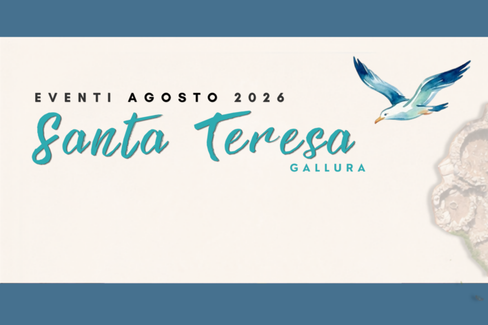 fronte agosto
