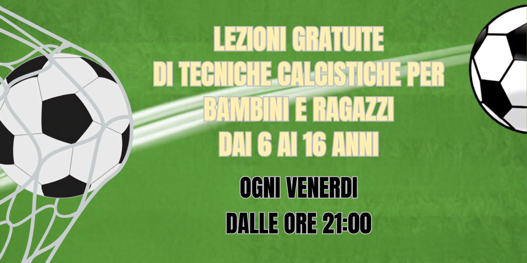 fronte calcio