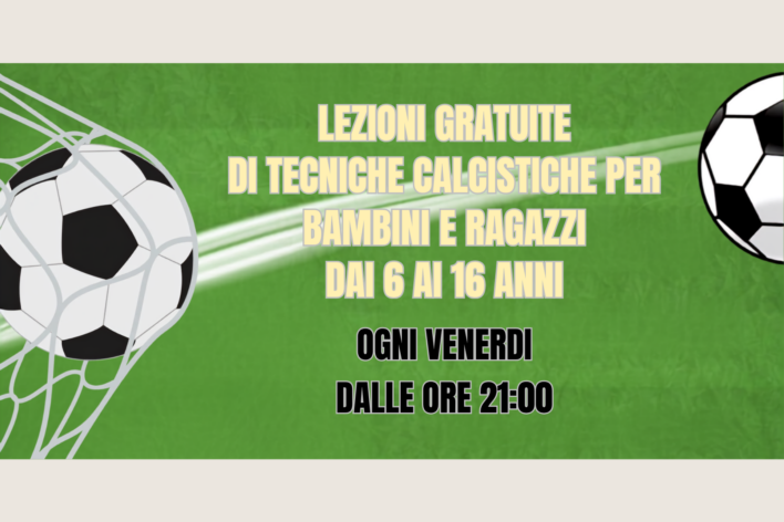 fronte calcio