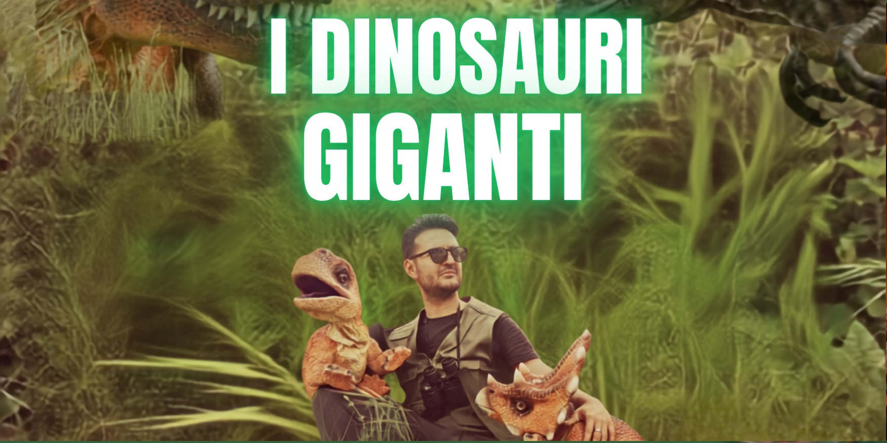frontesp dinos
