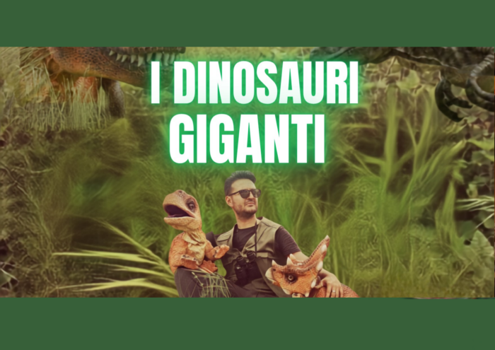 frontesp dinos