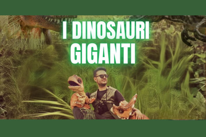 frontesp dinos
