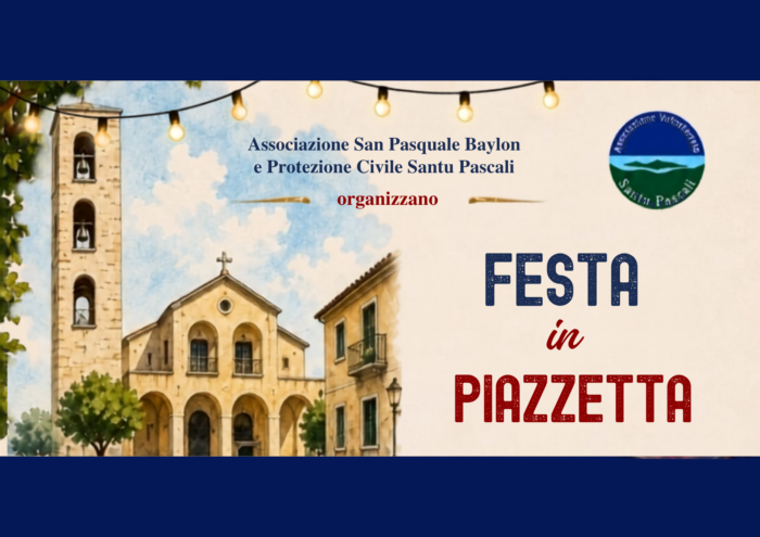 frontesp festa in piazzetta