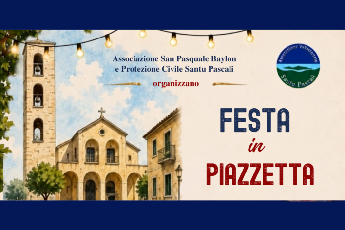frontesp festa in piazzetta