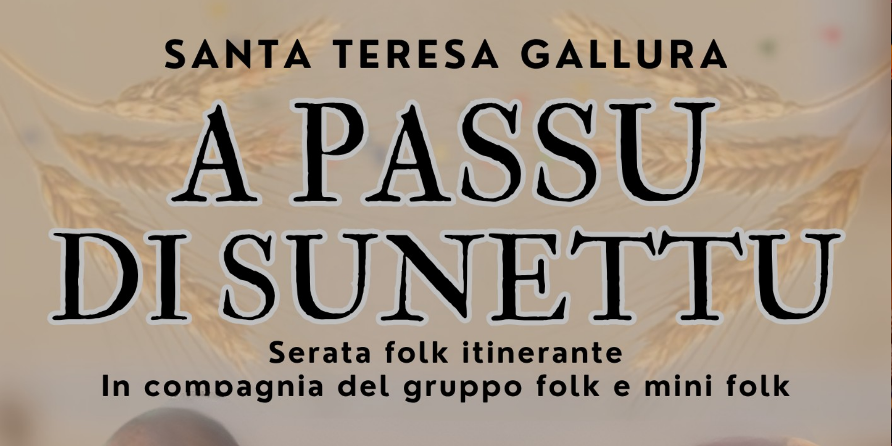 frontesp passu