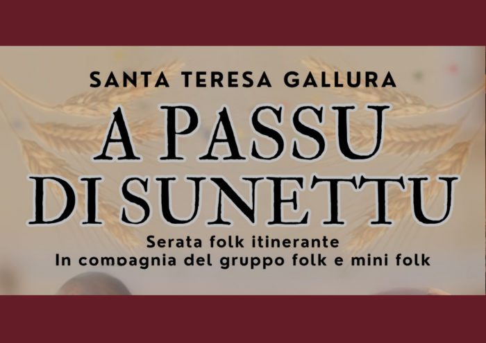 frontesp passu