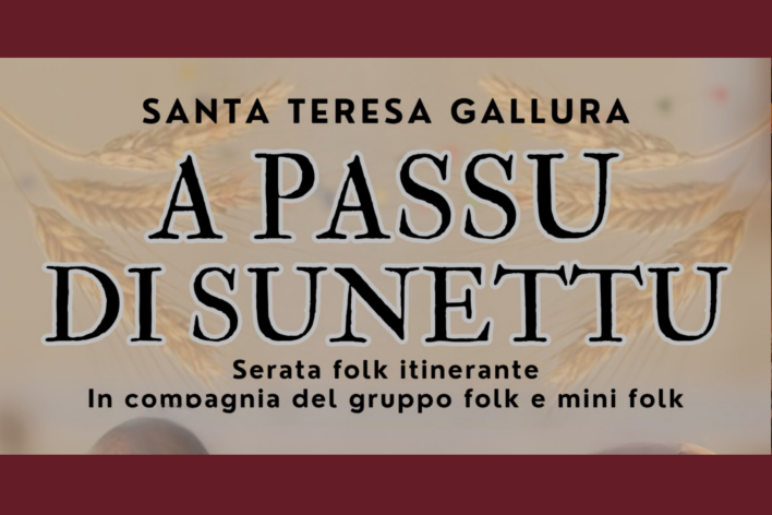 frontesp passu