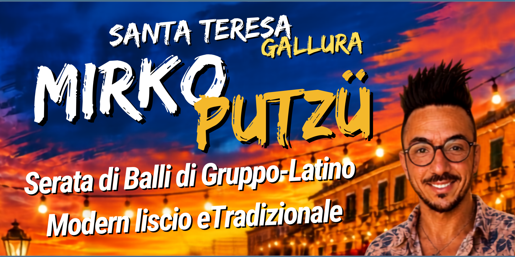 frontespizio Balli gruppo