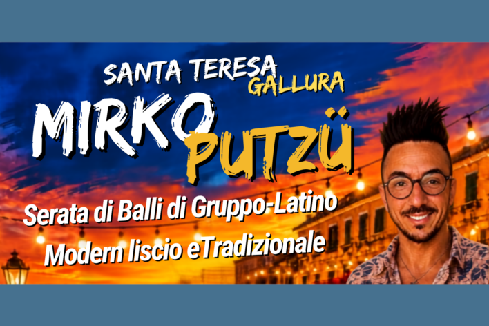 frontespizio Balli gruppo