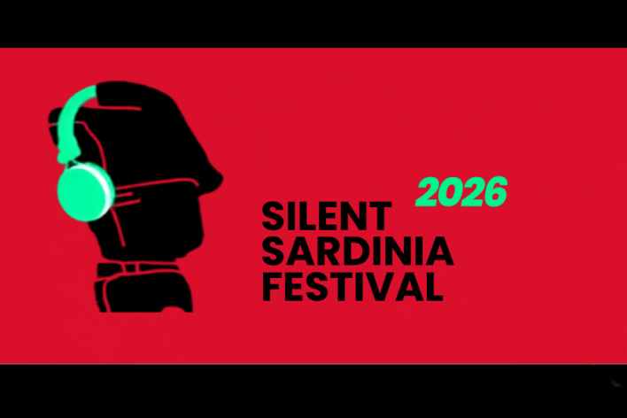 frontespizio ilent