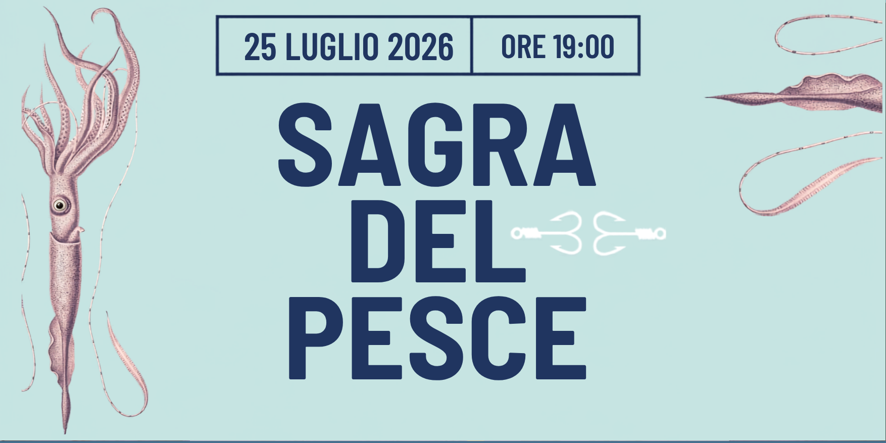 pesci