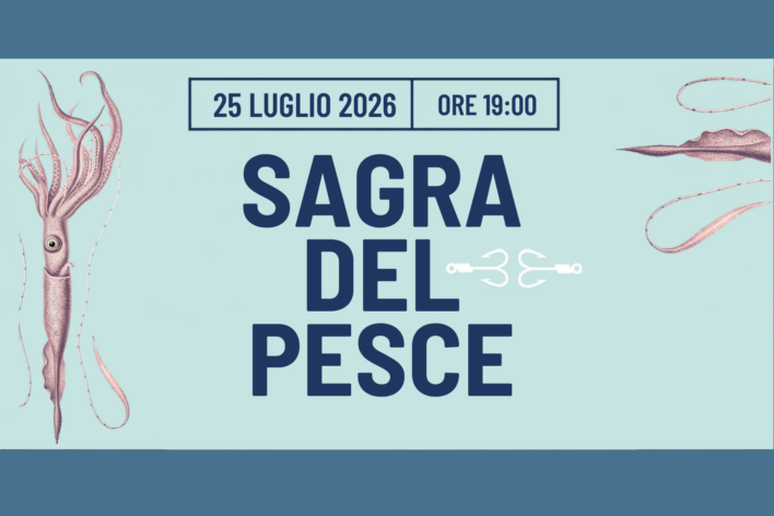 pesci