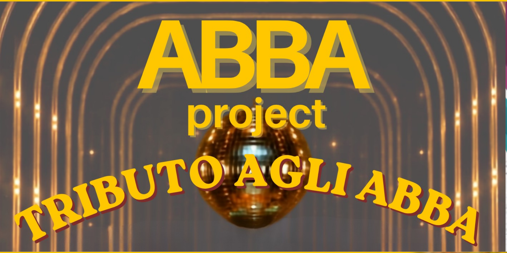 tributo abba frontesp