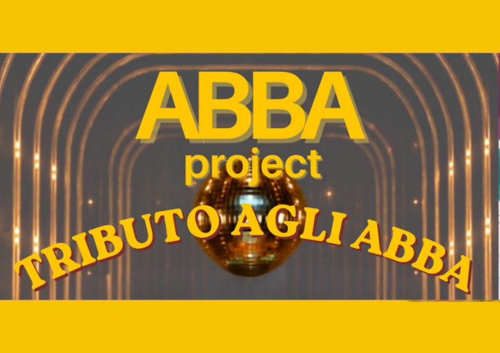 tributo abba frontesp