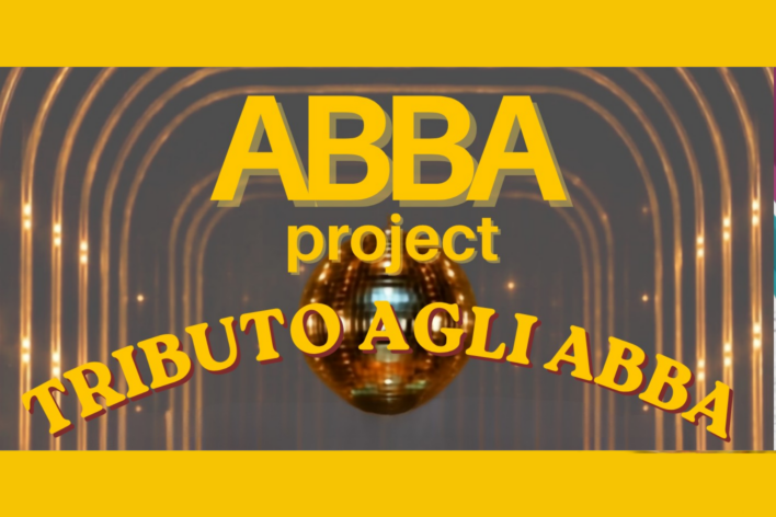tributo abba frontesp