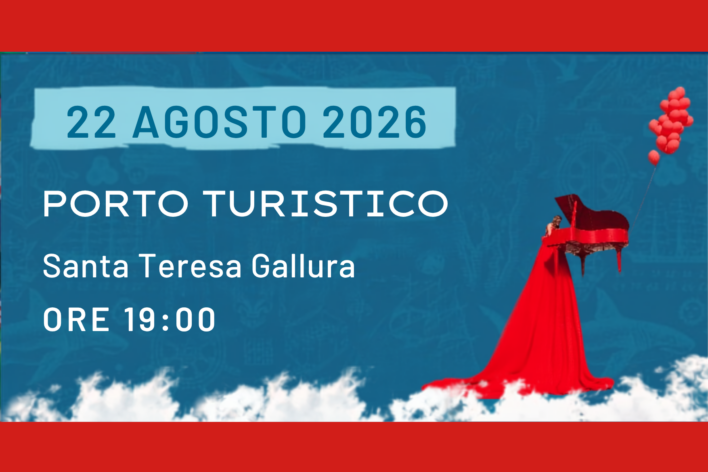 FRONTESP 22.08