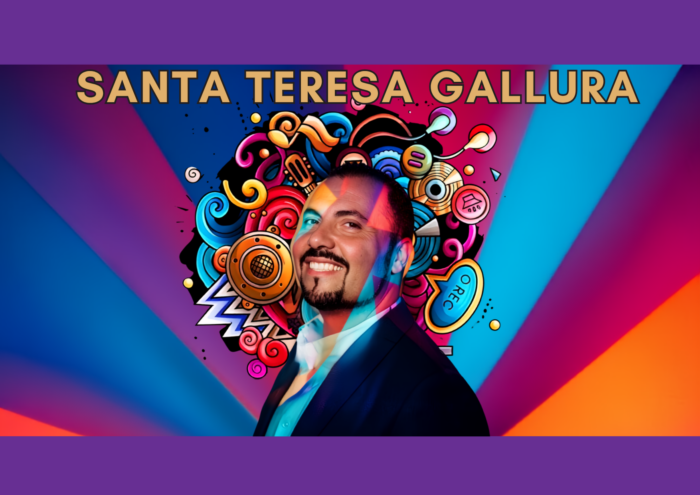 FRONTESP DELIRIO