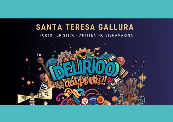 FRONTESP DELIRIO