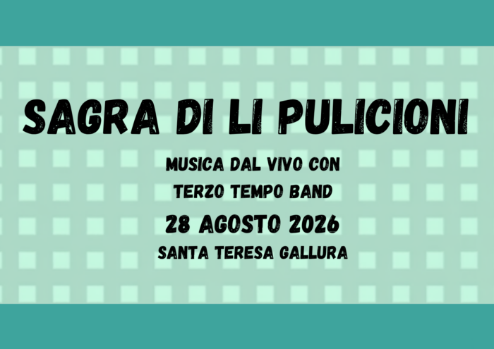fronte Pulicioni