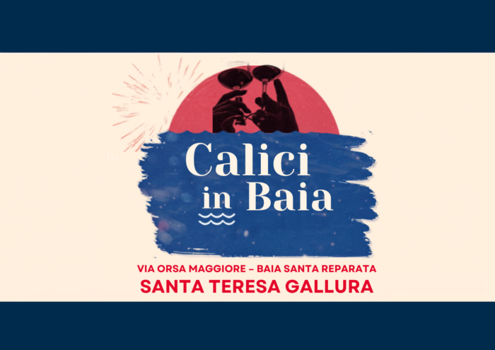 fronte calici baia ok