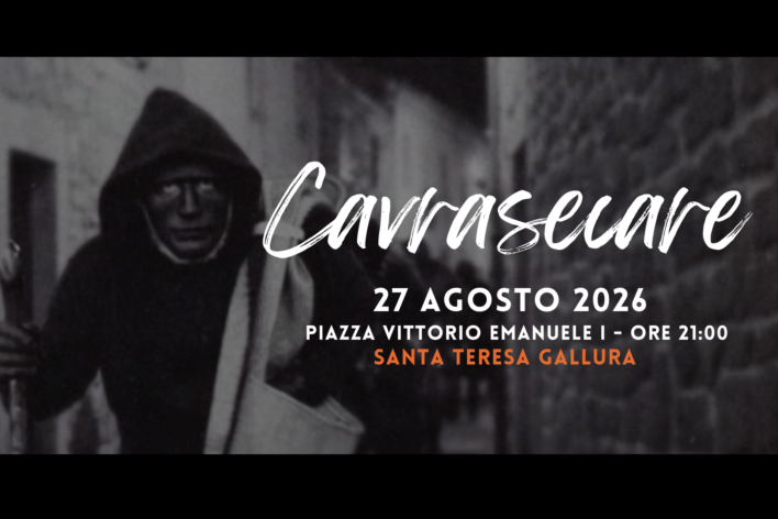 fronte carrasecare