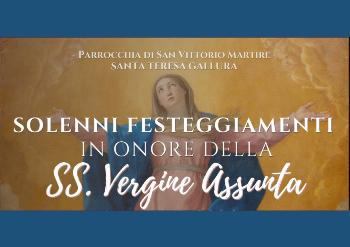frontesp assunzione