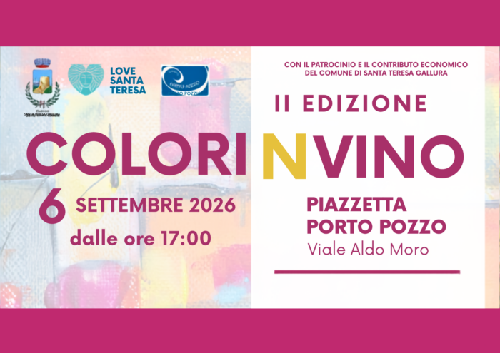 frontesp colorinvino