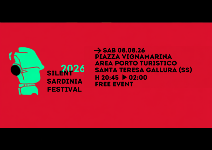 frontesp silent 8-8