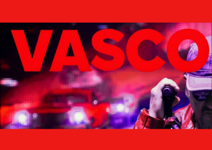 frontesp vasco
