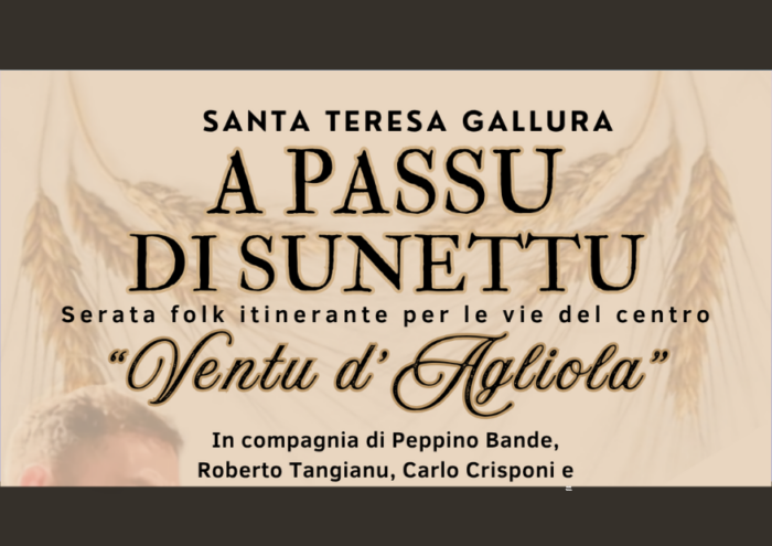 10.09.26 A PASSU DI SUNETTU FRONTESP