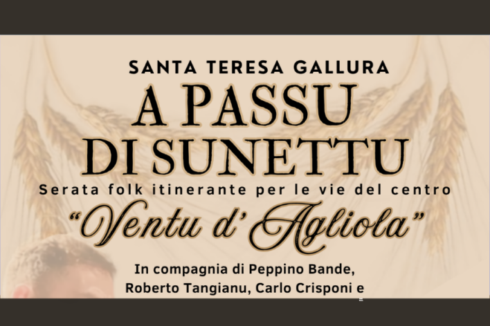 10.09.26 A PASSU DI SUNETTU FRONTESP
