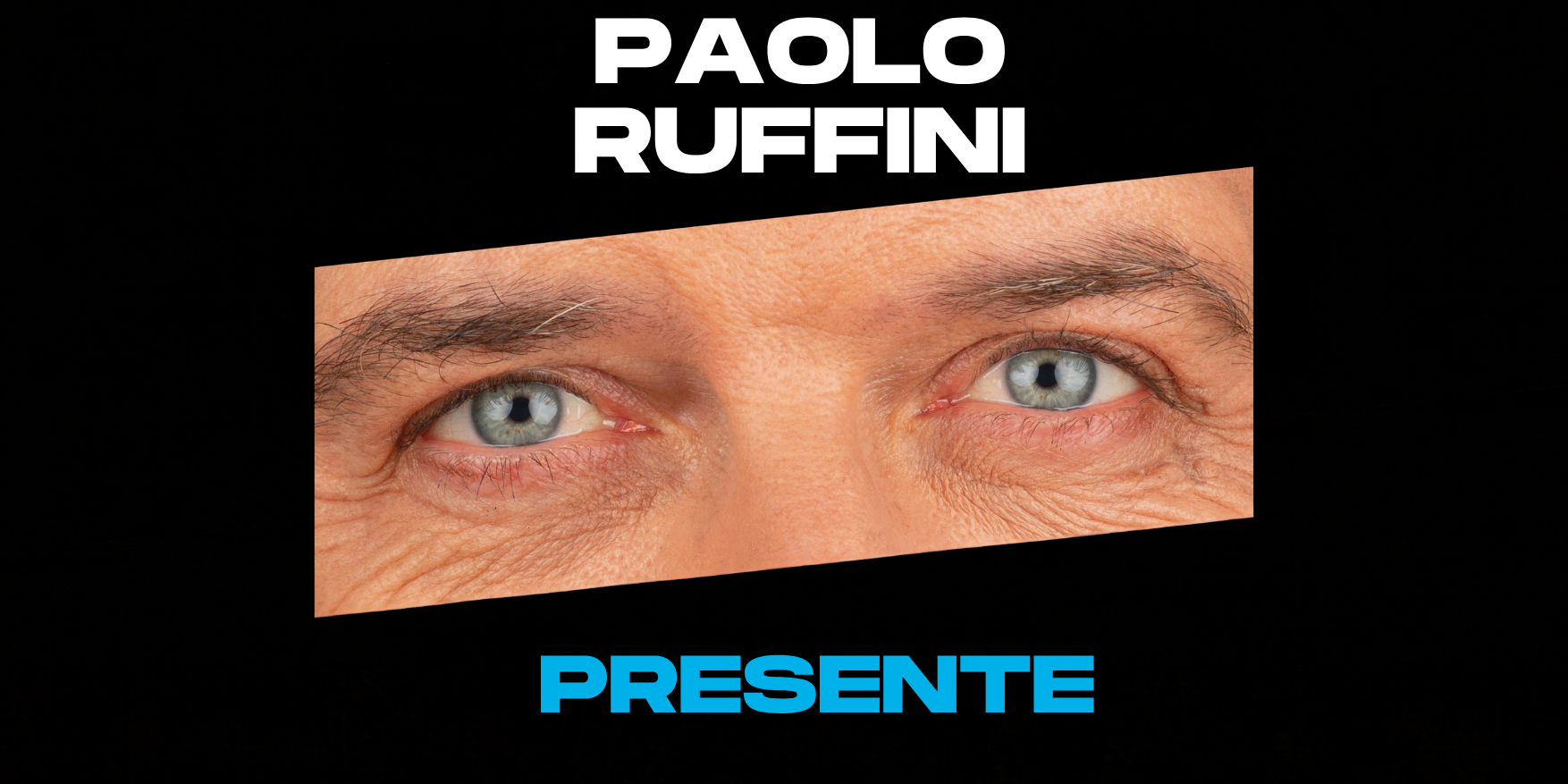 Frontesp P.Ruffini
