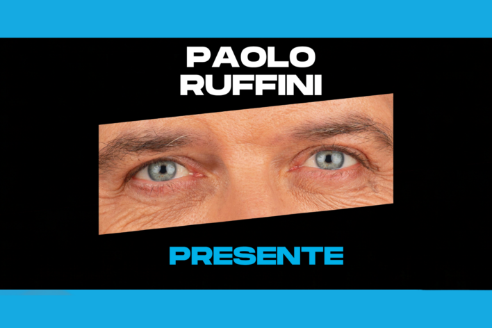 Frontesp P.Ruffini