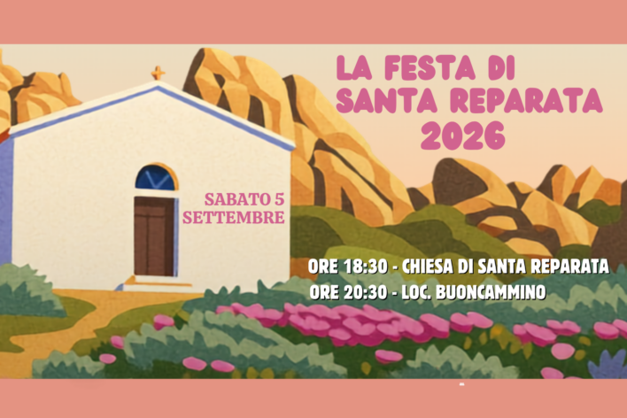 calendario eventi (1)