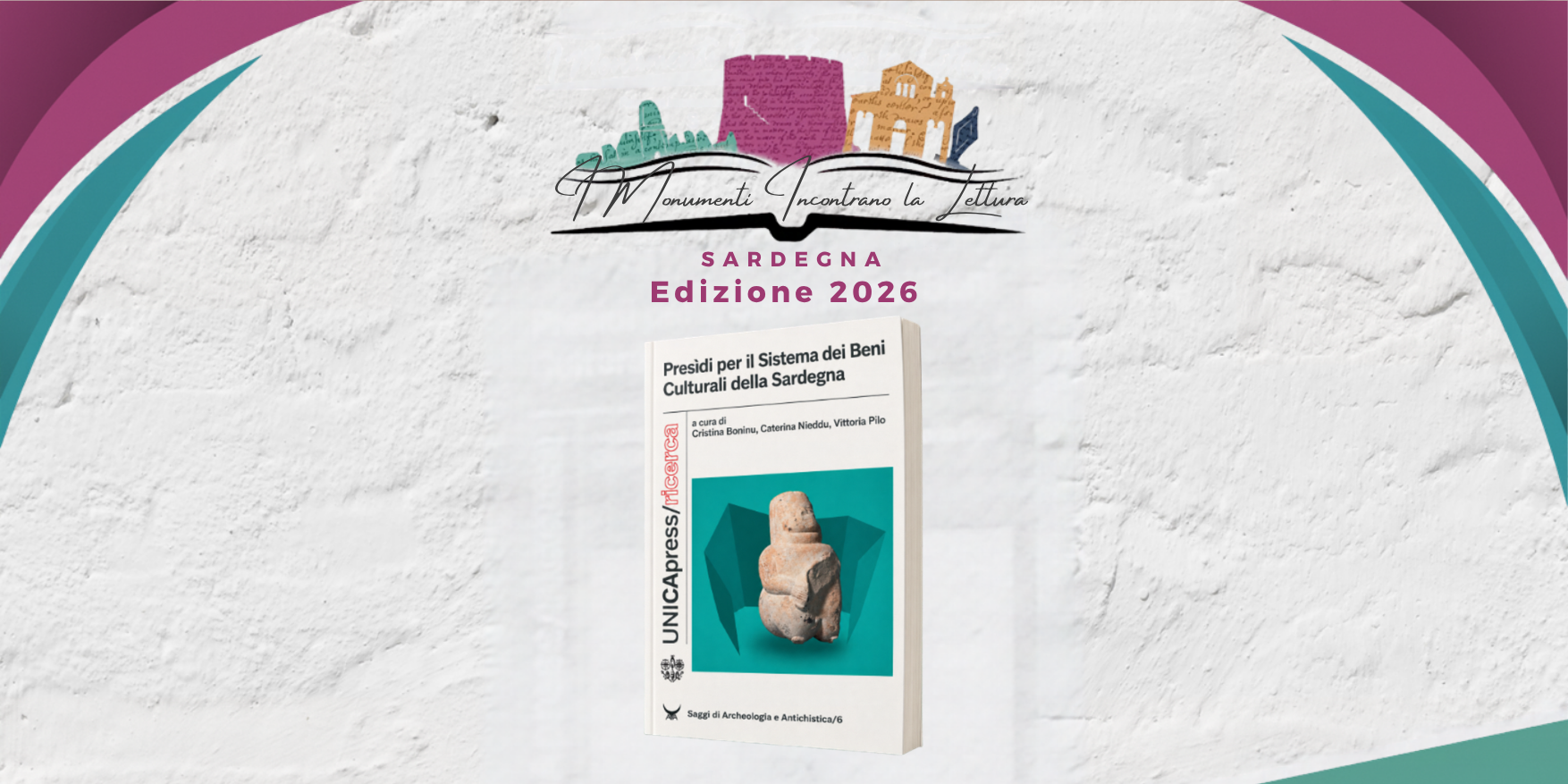 frontesp 30 settembre